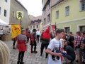 TaverneLeisnig_163