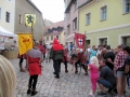TaverneLeisnig_164
