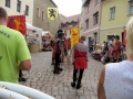 TaverneLeisnig_166