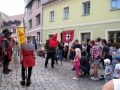 TaverneLeisnig_167