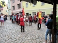 TaverneLeisnig_169