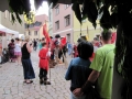 TaverneLeisnig_171