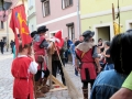 TaverneLeisnig_172