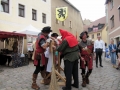 TaverneLeisnig_174