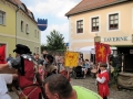 TaverneLeisnig_175