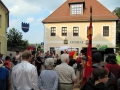 TaverneLeisnig_176