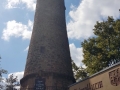 TaverneLeisnig_177