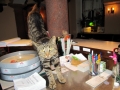 TaverneLeisnig_181