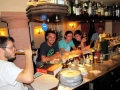 TaverneLeisnig_182