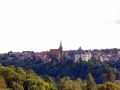 TaverneLeisnig_183