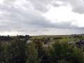 TaverneLeisnig_184