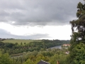 TaverneLeisnig_185