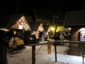 TaverneLeisnig_029