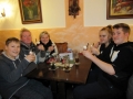 TaverneLeisnig_035