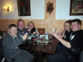 TaverneLeisnig_036