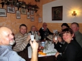 TaverneLeisnig_039