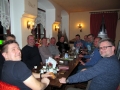 TaverneLeisnig_044