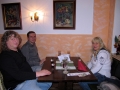 TaverneLeisnig_047