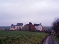 TaverneLeisnig_049