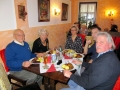 TaverneLeisnig_057