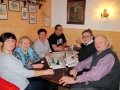 TaverneLeisnig_060