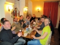 TaverneLeisnig_063