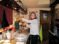 TaverneLeisnig_067