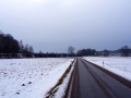 TaverneLeisnig_001