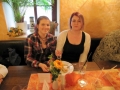 TaverneLeisnig_002