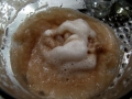 TaverneLeisnig_003