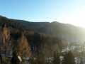 TaverneLeisnig_004
