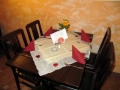 TaverneLeisnig_005