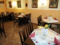 TaverneLeisnig_006