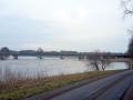 TaverneLeisnig_010