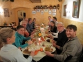 TaverneLeisnig_012