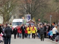 TaverneLeisnig_014