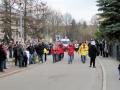 TaverneLeisnig_015