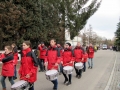 TaverneLeisnig_017