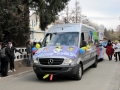 TaverneLeisnig_018