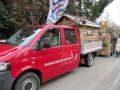 TaverneLeisnig_019