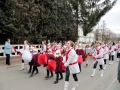 TaverneLeisnig_020