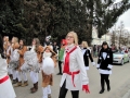 TaverneLeisnig_021