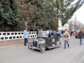 TaverneLeisnig_023