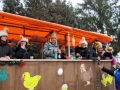 TaverneLeisnig_025