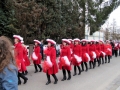 TaverneLeisnig_026