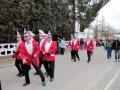 TaverneLeisnig_027
