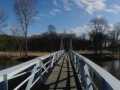 TaverneLeisnig_029
