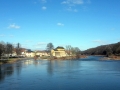 TaverneLeisnig_031