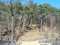 TaverneLeisnig_032