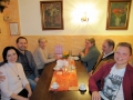 TaverneLeisnig_033